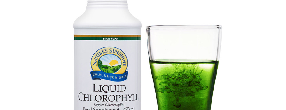 liquid_chlorophyll