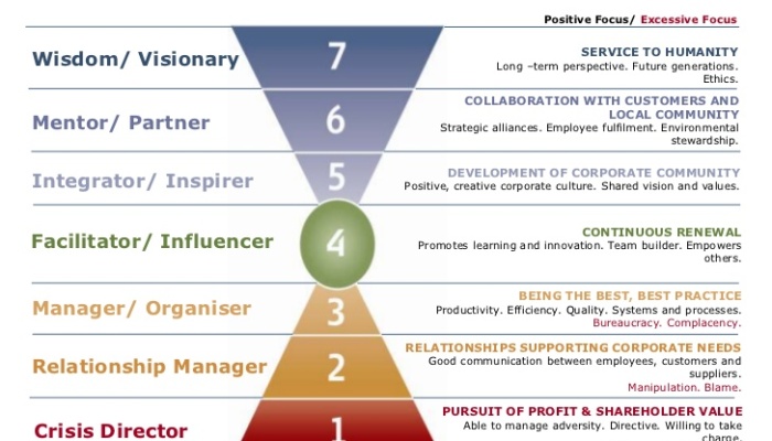 values-culture-leadership-master-class-at-emcc-mar-2011-57-728