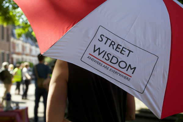 street-wisdom-v5