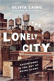 lonely-city